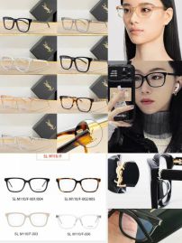 Picture of YSL Optical Glasses _SKUfw52149332fw